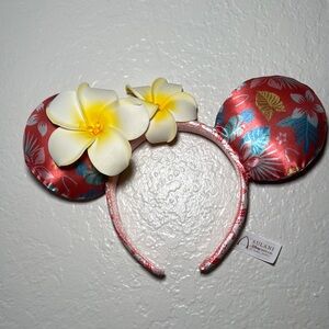 Disney Aulani Ears